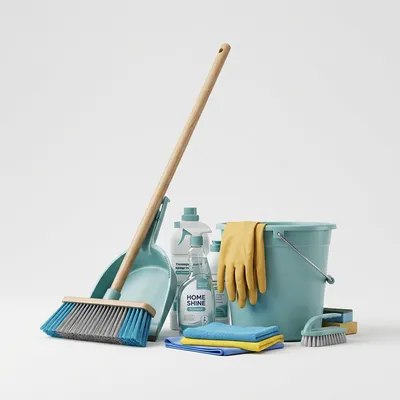 Садовый инструмент и техника