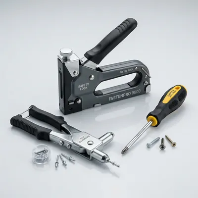 ФАСОВАННЫЙ ТОВАР И ФАСОВКА