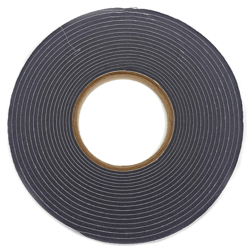 ПСУЛ 10/20х7,5м.п. Робибанд (24шт/кор)