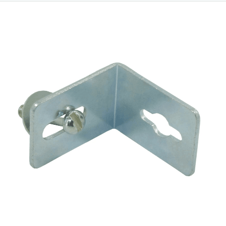 Подвеска мебельная 5,1ж 01мм, цинк (шт)