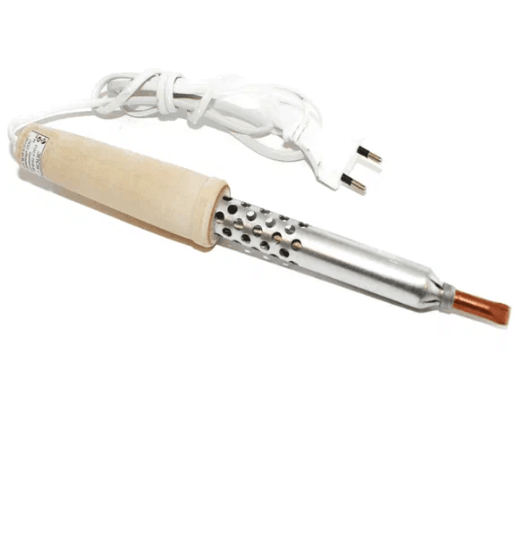 Паяльник 60/65Вт, 220В ЭПСН шт