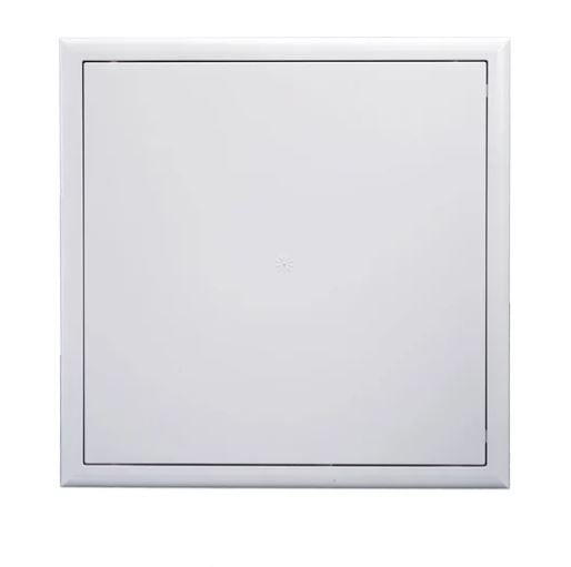 Люк пластиковый (316х316х25 мм) Эвент 3030 ЛП (шт)