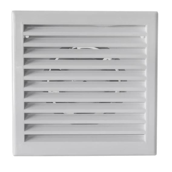 Вентилятор Эвент 125В TURBO (шт)