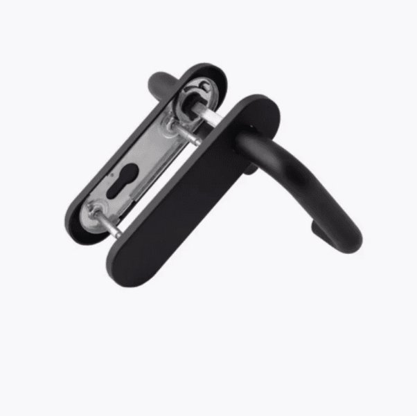 AVERS (B2B) Ручки на пл. НР-О-1303 BL (Spring) (шт)