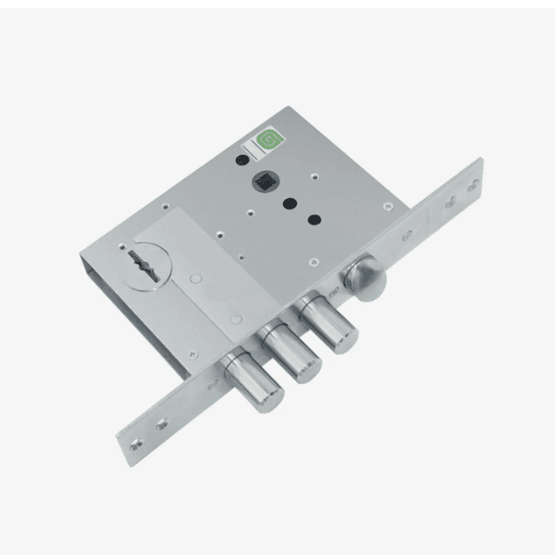 Гардиан Замок вр. 50.11 (4кл.) (15) (123.125) (шт)