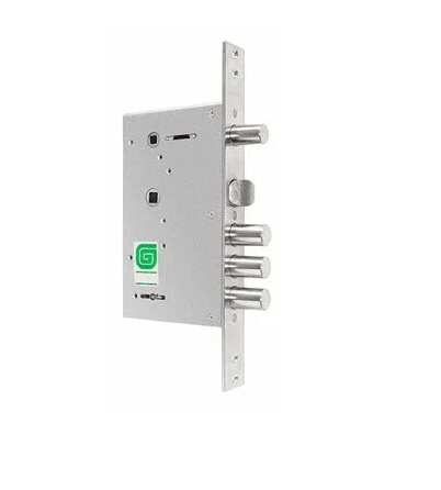 Гардиан корпус 30.12 без/отв. (4 кл.) с защ. с задв. (123:107) (шт)