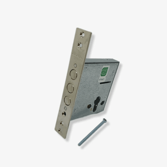 Гардиан корпус 32.01 без/отв. б/ц (123:100) (шт)