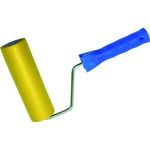 БИБЕР 32752 Валик прижимной обойный 150мм с бюгелем (70)