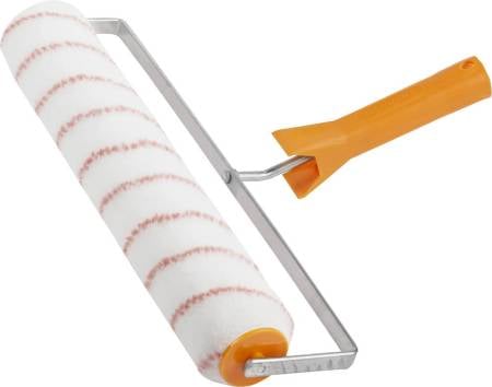 STAYER  NYLON-SPECIAL,48*400 мм,бюг.6мм ворс12 мм,сред.мал.вал Professional