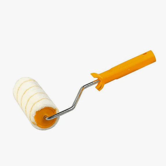 STAYER  GIRPAINT,48*240мм бюг.8мм,ворс 12мм Pfofessional маляр.валик