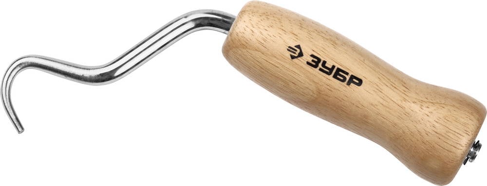 Ручной скручиватель проволоки Зубр(23807)