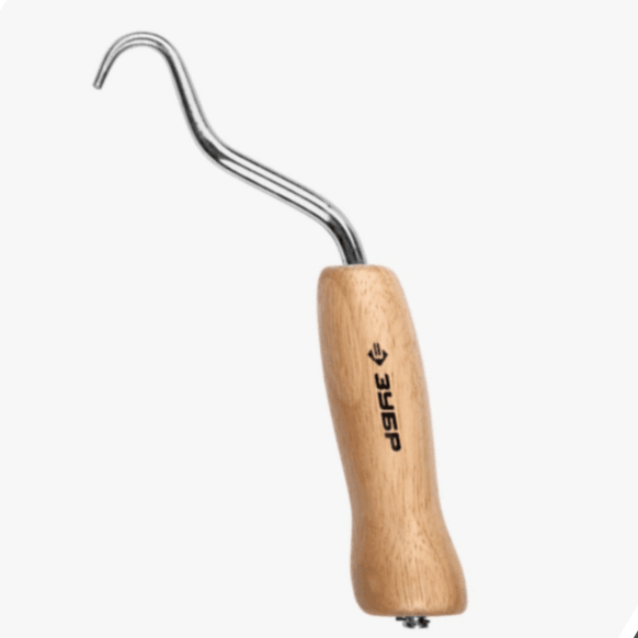 Ручной скручиватель проволоки Зубр(23807)