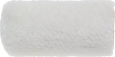 STAYER  VELOUR 15х50 мм, бюг 6 мм,ворс 4 мм, 50% акр, 50% шер, для лаков и эмалей, маляр