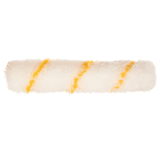 STAYER  GIRPAINT 15 х 160 мм, бюг.6 мм ворс 10 мм, полиак, все виды ЛКМ, маляр мини-ролик