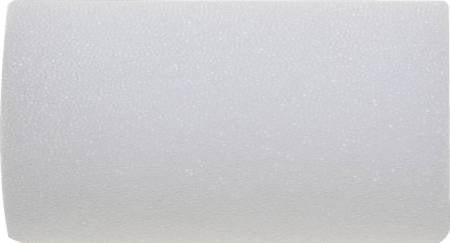 STAYER ПАРОЛОН 35*160 мм,бюг.6мм д/водоэмульс.,акрил.красок