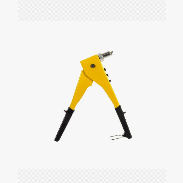 Заклепочник 260 мм переставной MS-180.STAYER