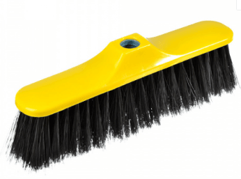 Щетка для пола ЛУЧИАНА без рукоятки (шт.)