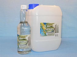 Ксилол 0,5 л. Можга /20/1000