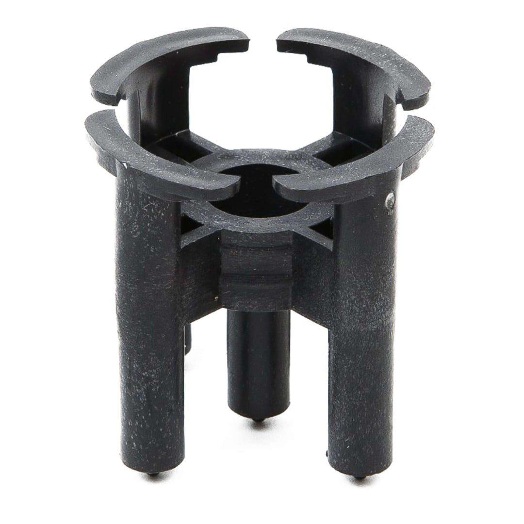 Фиксатор арматуры "стульчик 25" (шт)