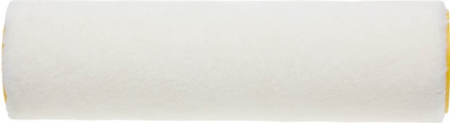 STAYER  VELOUR, 15 х 110 мм, бюгель 6 мм, ворс 4 мм, 50% акрил, 50% шерсть, для лаков и эмалей, маля