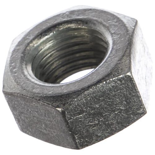 Гайка 30 гост 5915-70