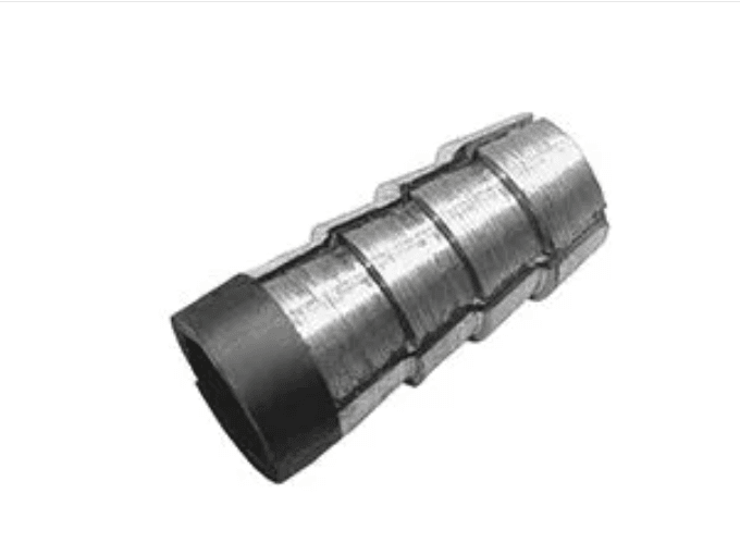 Цанга 30 гост 24379.1-2012