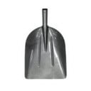 Лопата совковая цинк без ребра ЭКОНОМ (шт)