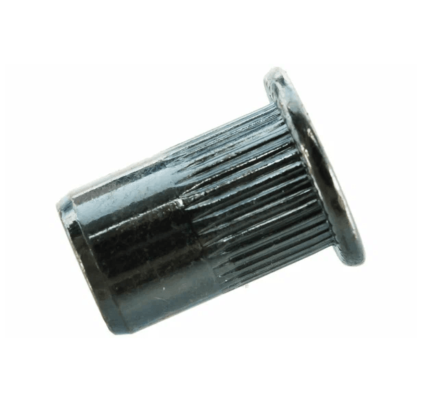 Заклепка резьб. М6х15,5мм пакет КОБАЛЬТ (уп)