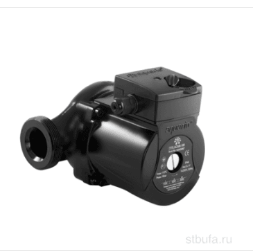 Насос циркуляционный AC 328-180