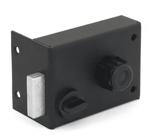 Аверс Замок накладной "Балтика-1" (шт)