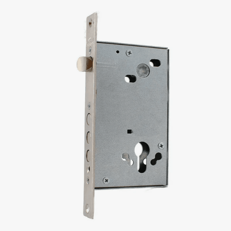 Эльбор Корпус "Кремень" 1.03.25. б/ц (шт)