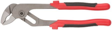 Клещи переставные "Стандарт" тип A2 250 мм (31/65)
