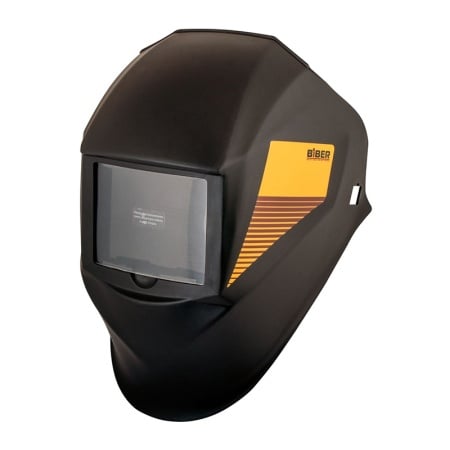 БИБЕР 96238 Маска сварщика 110х90мм (шт)