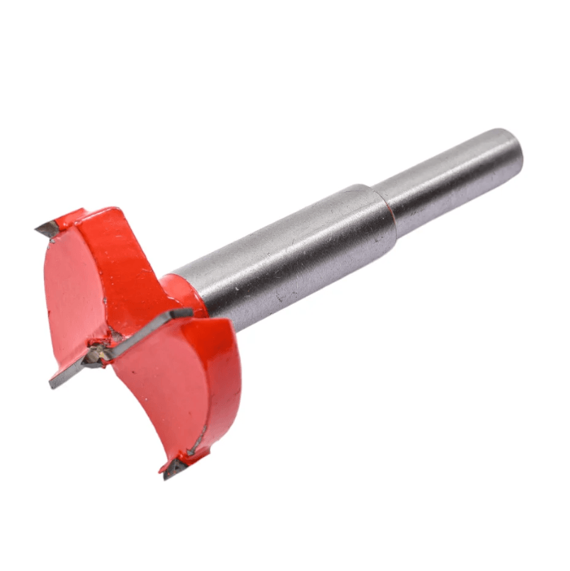 фреза Форстнера 40мм