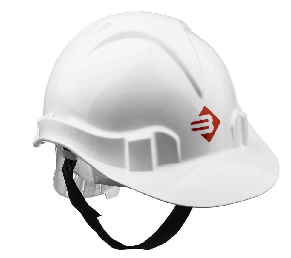 Каска строительная белая ЗУБР 11090-2z_01