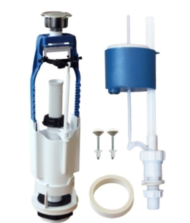 Арматура коп.АБ69,57,14,3/А105,57,14,3 хр.ниж. прод УКЛАД