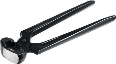 СИБИН Клещи строительные 180мм