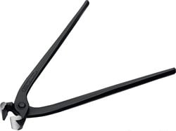 СИБИН Клещи арматурные 280мм