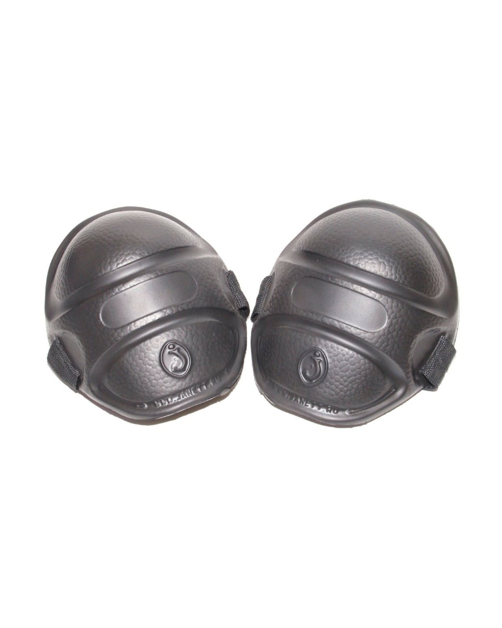 Наколенники защитные,ЭВА (шт.)