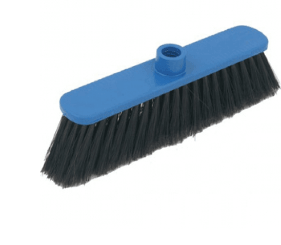 Щетка для пола МОНИКА без рукоятки (шт.)