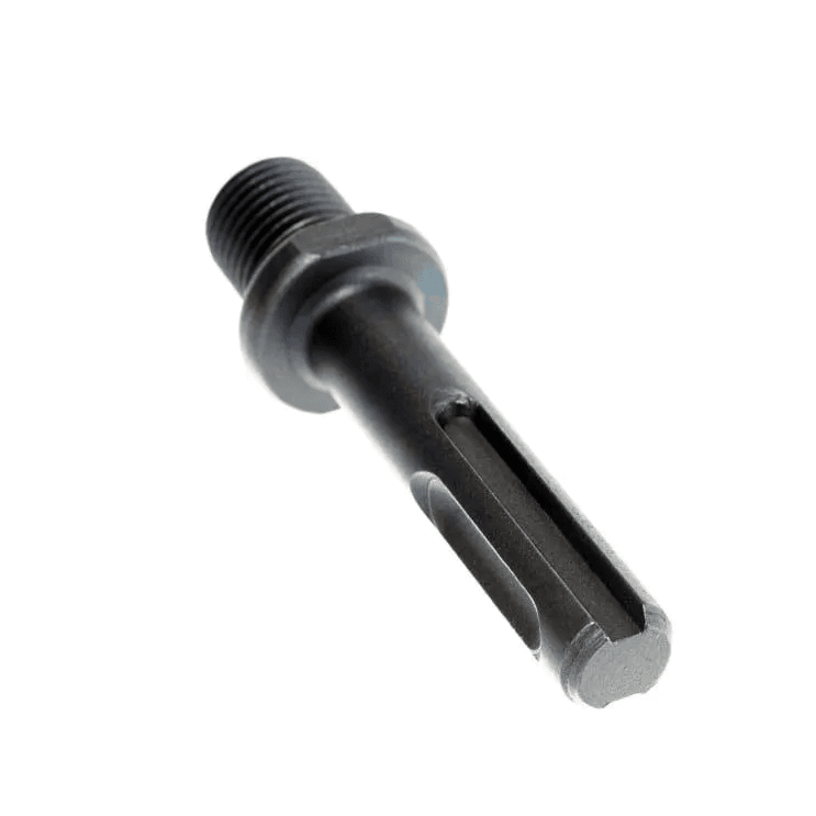 Переходник БИБЕР  с SDS+ на патрон за 1шт