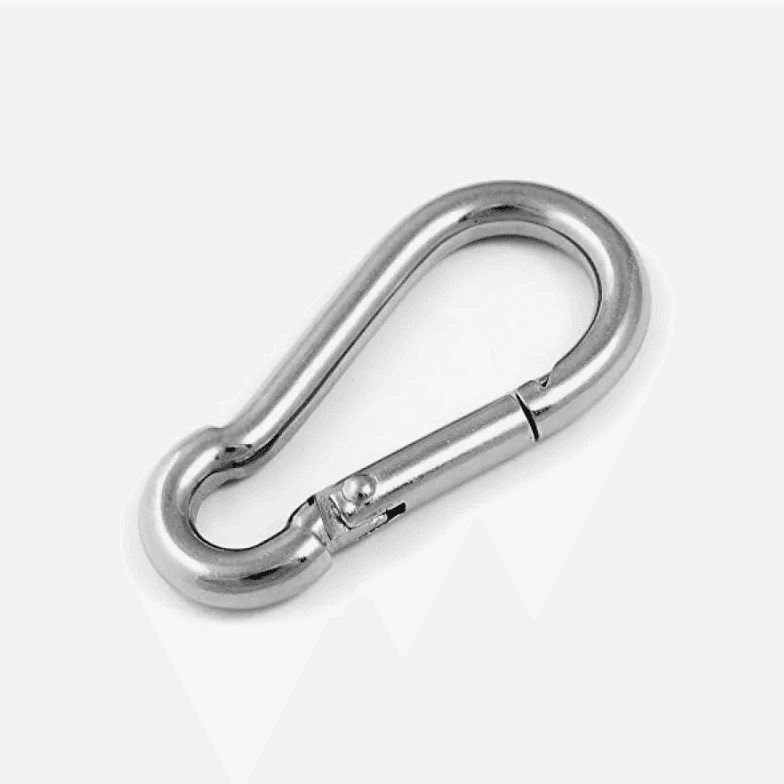 Карабин М6 ОЦ DIN5299С (шт)