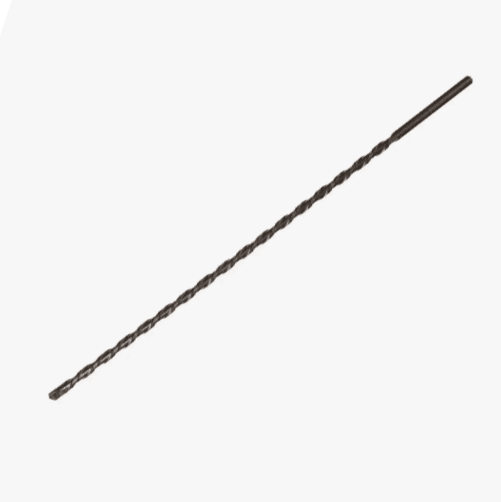 Сверло по бетону 6х300 ЗУБР МАСТЕР 2922-300-06 (шт)