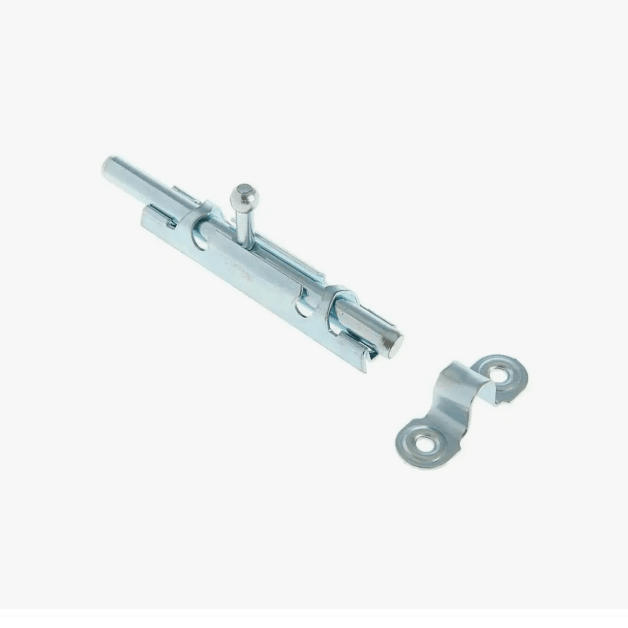 Металлист Задвижка накл.3Т-3 цинк (шт)