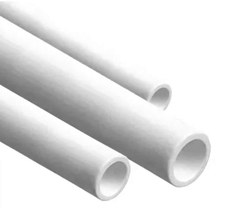 ППРС Россия (полипропилен) Труба SDR 6 PN20 (гор.вода) D32mm*5,4 2м