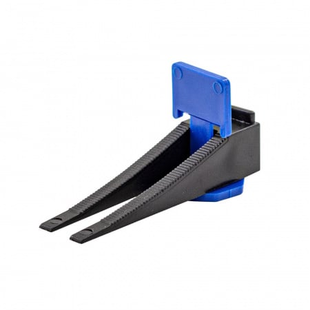 СВП набор (зажим Флажок + клин), 1,4 мм 50 шт, (уп.)