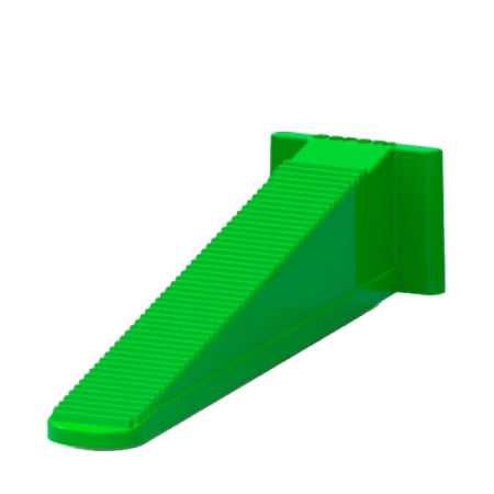 СВП клин для зажима "Ворота", 50 шт, (уп.)