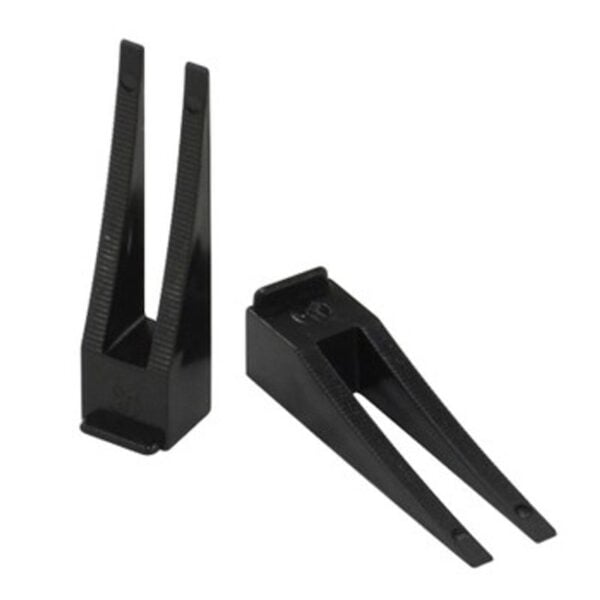 СВП клин для зажима "Кольцо" и "Флаг", 50 шт, (уп.)