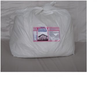 Побелка клеевая 2 кг ШПАТЭКС за 1 шт