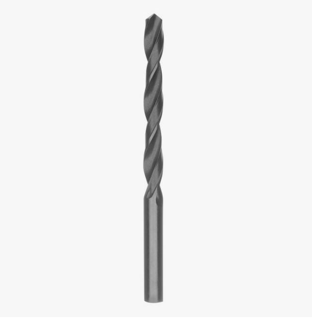 Сверло по металлу 3,5 мм T539074 (1 шт.)